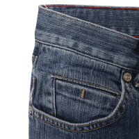 Bogner Jeans blue