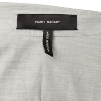 Isabel Marant Shirt cotton