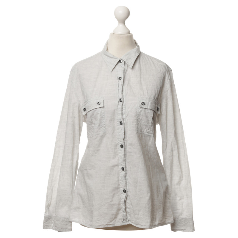 Isabel Marant Shirt cotton