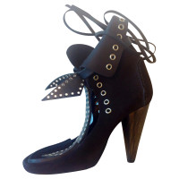 Isabel Marant Ankle boot "Milla"