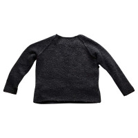 Lala Berlin Bouclé sweater