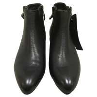 Michalsky Chelsea Boots