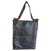 Cos Leather bag