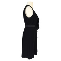 Elie Tahari Black dress