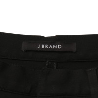 J Brand 7/8 elastic