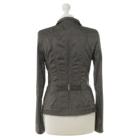 Riani Blazer gris foncé