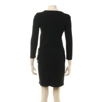 Isabel Marant Etoile Dress in black