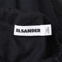 Jil Sander Top cashmere