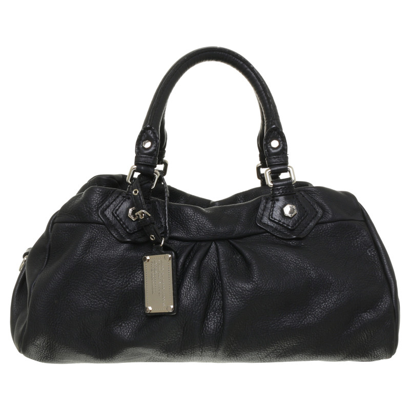 Marc Jacobs Tote in black