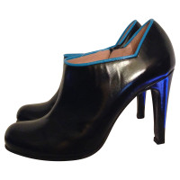 Marc By Marc Jacobs Ankle boots