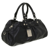 Marc Jacobs Tote in black