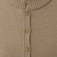 Givenchy Kurze Jacke aus Wolle