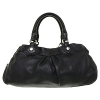 Marc Jacobs Tote in black