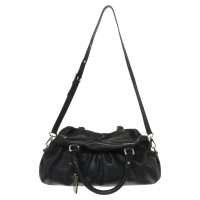Marc Jacobs Tote in black