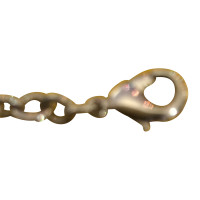 Fendi Chain