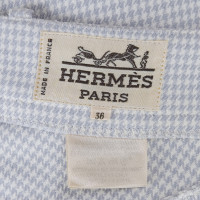 Hermès Reithose