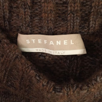 Stefanel Sweater 