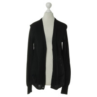 By Malene Birger Vest wol