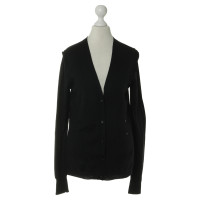 By Malene Birger Cardigan aus Wolle