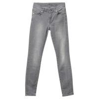 7 For All Mankind Jeans avec lavage