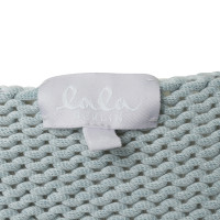 Lala Berlin Sweater in light blue