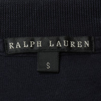 Ralph Lauren Polo shirt in Navy Blue