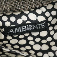 Ambiente deleted product