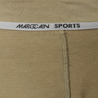 Marc Cain Jacket in khaki