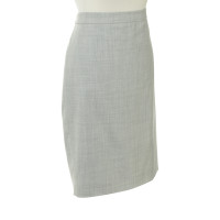 J. Crew skirt wool