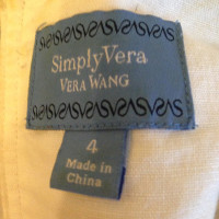 Vera Wang deleted product