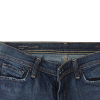 Citizens Of Humanity  jeans