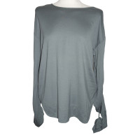 Isabel Marant Longsleeve