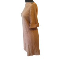 Chloé Knit dress