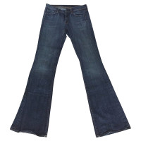 Citizens Of Humanity  jeans