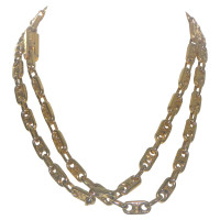 Céline Belt with chain 