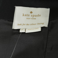 Kate Spade Robe avec noeud