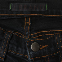 J Brand Jeans "Pencil Leg"