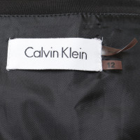 Calvin Klein Dress in black 