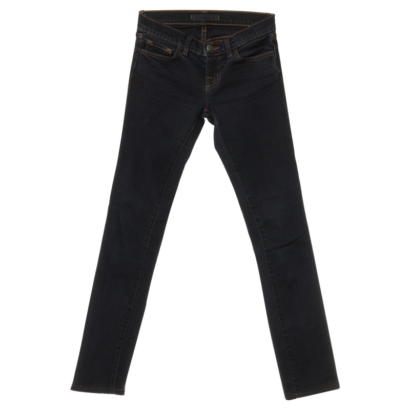 J Brand Jeans "Pencil Leg"