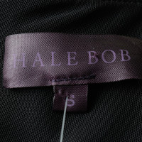 Hale Bob Dress in black