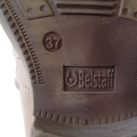 Belstaff Boots