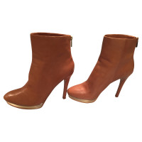 Michael Kors Ankle boots 