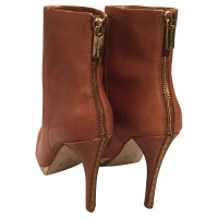 Michael Kors Ankle Boots 