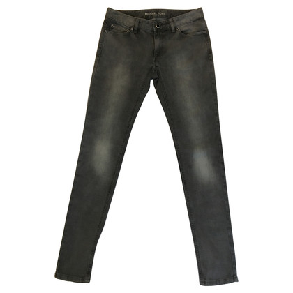 Michael Kors Jeans in Grau