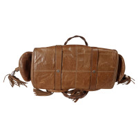 Givenchy Tassel bag