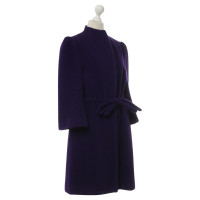 Other Designer Designers remix collection - coat purple
