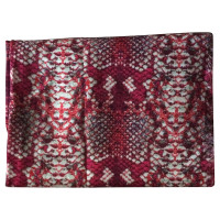 Marc By Marc Jacobs Scarf