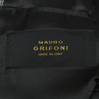Andere Marke Mauro Grifoni - Blazer aus Baumwolle 