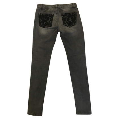 Michael Kors Jeans grigio