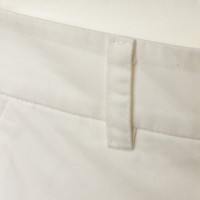 Max & Co Pantalon blanc